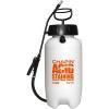image:imageChapin 22240XP 2Gallon Industrial Acid Staining Sprayer with Pressure Relief Valve for Acid Staining 2Gallon
