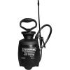 image:imageChapin 2675E 1Gallon Specialty Pest Control Sprayer for Pesticide Applications 1Gallon 1 SprayerPackage