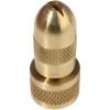 image:imageChapin 36001 Brass Fan Spray Sprayer Nozzle