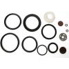 image:imageChapin 61925 Seal and Gasket Kit For Most Industrial Sprayers