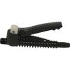 image:imageChapin 64626 ShutOff AssemblyPoly