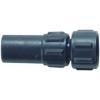 image:imageChapin 66003 Poly Adjustable Spray Nozzle