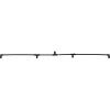 image:imageChapin 67782 4Nozzle Poly Boom Wand