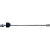 image:imageChapin 68133 Stainless Wand 16Inch