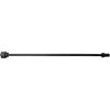 image:imageChapin 68219 20Inch Poly Extension Spray Wand Constructed of Poly Genuine Chapin Replacement Part Poly