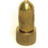 image:imageChapin Adjustable Spray Tip Brass NozzleCone Nozzle
