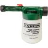 image:imageChapin G499 SelectNSpray No PreMix Adjustable Rate Dial Hose End Sprayer32 OZ