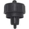 image:imageChapin International 1002744 64645 Pressure Relief Valve for Poly Sprayers
