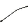 image:imageChapin International 1267545 Chapin 65370 12 Curved Poly Wand for Chapin Acid Staining Sprayers