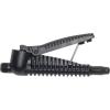 image:imageChapin International 1267910 Poly ShutOff for Acid Staining Sprayers