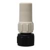 image:imageChapin International 1268276 Chapin 65372 Poly Adjustable Cone Nozzle for Chapin Acid Staining Sprayers