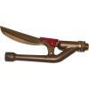 image:imageChapin International 1271198 Chapin 65380 Extreme ShutOff for Chapin Xtreme Series Sprayers