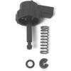 image:imageChapin International 1272293 Chapin 65383 Premier Pro Relief Valve Kit for Chapin Poly Open Head Sprayers