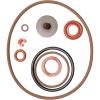 image:imageChapin International 1273754 Chapin 65387 ORing Kit for Most Chapin ProSeries Sprayers