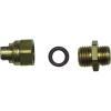 image:imageChapin International 1476828 Chapin 65943 1GPM Female Brass Nozzle for Chapin Industrial Sprayers
