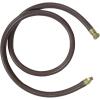 image:imageChapin International 1530885 Chapin 66091 Industrial Hose with Fittings 48