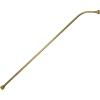image:imageChapin International 2120021 Chapin 67704 24 Industrial Brass Female Extension