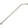 image:imageChapin International 2133900 Chapin 67742 18 Industrial Brass Extension with Female Threads