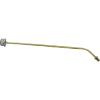 image:imageChapin International 2134996 Chapin 67745 Industrial Filtered Outlet Tube