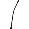 image:imageChapin International 2136092 Chapin 67748 12 Poly Extension with Viton1 Count Pack of 1