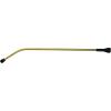 image:imageChapin International 2139014 Chapin 67756 16 Poly Brass Extension with Viton