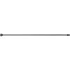 image:imageChapin International 2144492 67771 Poly Wand 40