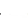image:imageChapin International 2144858 Chapin 67772 40 Stainless Wand