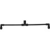 image:imageChapin International 2147780 2Nozzle Poly Boom Wand for Most Backpack Sprayers