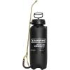 image:imageChapin International 22170XP 3 Gallon Industrial Concrete Sprayer for Curing Compounds Form Oils Waterproofing and Coatings