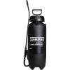 image:imageChapin International 22360XP 3Gallon Industrial CleanerDegreaser Sprayer for Industrial Cleaning Applications 3Gallon 1 SprayerPackage