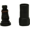 image:imageChapin International 2262101 Chapin 68093 Plastic Adjustable Nozzle