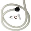 image:imageChapin International 2266483 Chapin 68105 Reinforced Nylon Hose 48