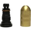 image:imageChapin International 2272692 68122 Brass Adjustable Nozzle for Most Backpack and XP ProSeries Sprayers