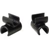 image:imageChapin International 2283650 Chapin 68152 Wand Clips for Chapin Backpack Sprayers