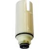 image:imageChapin International 2293146 68178 Piston Cylinder Assembly