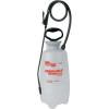 image:imageChapin International 3Gallon Farm Sprayer Gray 2803E