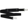 image:imageChapin International 525007 Carrying Strap for Most Industrial Sprayers