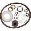image:imageChapin International 61945 Seal and Gasket Repair Kit with Viton for Chapin Poly Open Head Sprayers