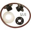image:imageChapin International 64601 XP Viton Sprayer Repair Kit for XP Viton Series Sprayers