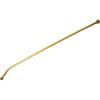 image:imageChapin International 67703 24Inch Industrial Brass Male ExtensionHose Pipe Fitting