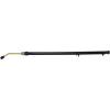image:imageChapin International 67770 Chapin 32Inch Extendable Wand with Viton