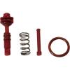 image:imageChapin International 68120B Chapin ShutOff Repair Kit