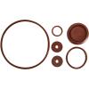 image:imageChapin International 68180 Piston Pump Repair Kit for Most Backpack Sprayers
