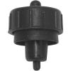 image:imageChapin International 988134 Chapin 64605 XP Viton Sprayer Relief Valve for Most Chapin Poly Industrial Sprayers