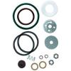 image:imageChapin International 996900 Chapin 64629 Seals and Gasket Kit with Viton for Chapin Industrial Sprayers