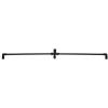 image:imageChapin International Chapin 67781 3Nozzle Poly Boom Wand