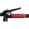 image:imageChapin International Chapin 68138 ShutOff Assembly Fits Most Chapin Backpack Sprayers