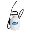 image:imageChapin International Monterey 2775 2gallon Lawn and Garden Pump Sprayer Translucent White1Gallon