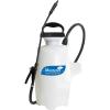 image:imageChapin International Monterey 2775 2gallon Lawn and Garden Pump Sprayer Translucent White2Gallon