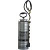 image:imageChapin International1999 35Gallon TriPoxy Steel Handheld Sprayer